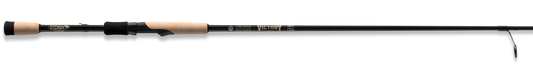 ST CROIX VICTORY SPINNING ROD
