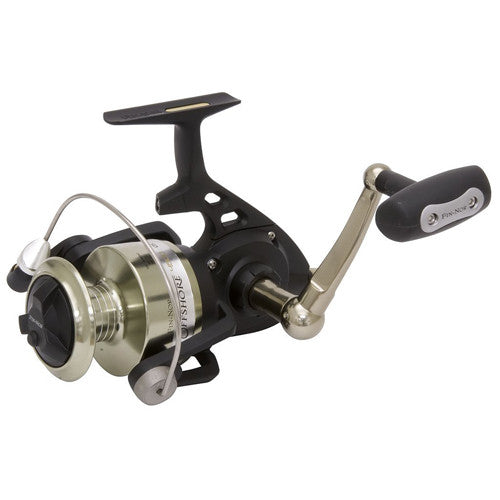 Fin-nor 95 Size Offshore Reel - GhillieSuitShop